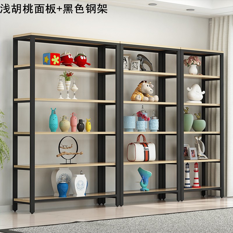 精品貨架展會樣品鞋店展示架陳列架産品組合貨櫃飾品置物架中島櫃在類目 商業/辦公傢俱, 貨架/展櫃, 精品展櫃/陳列櫃中 - 來自Buy2taobao.com提供專業的淘寶代購服務