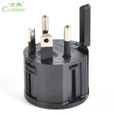 Truva travel multi-function currency doughnut Plug In Panel USB Flapper portable transformation Plugin the Electronic/Electrician , Terminal Blocks/Plug , Terminal Blocks category - from Buy2taobao.com to provide professional Taobao agent buy service