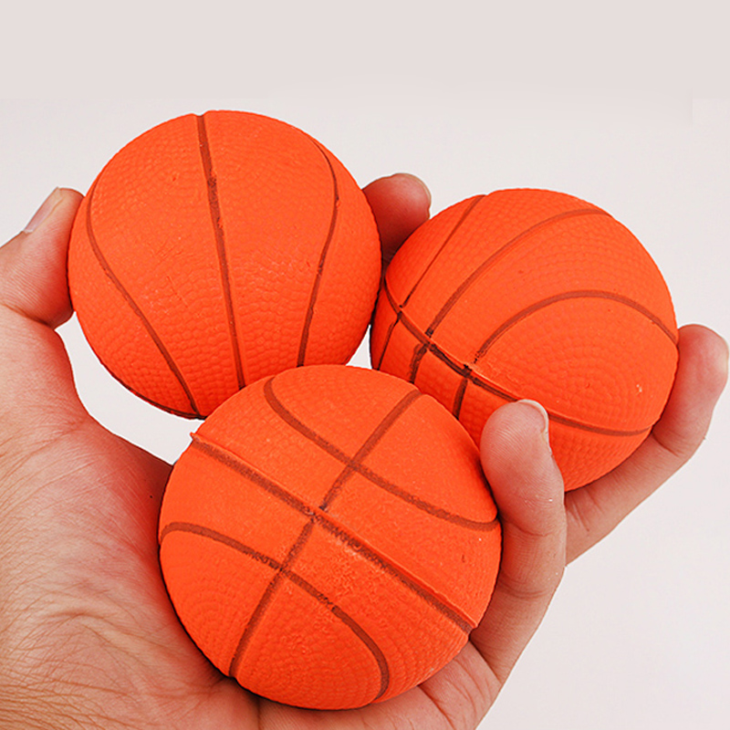 Pet Toys Dog bounce ball Solid Basketball Training dog toys Ball Toys Rubber toysin the Pet/Pet food and supplies , Cat/Dog Toys , Rubber Ball/Ball Toys category - from Buy2taobao.com to provide professional Taobao agent buy service