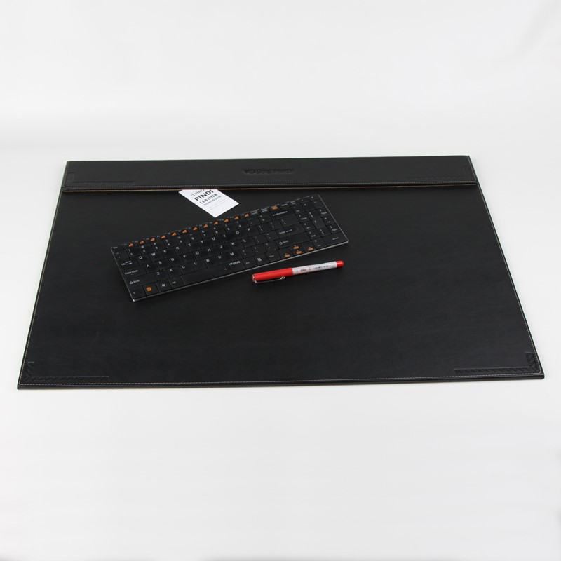 high-grade Business office Table mat Desk pad write Table mat computer Table mat Super large thickening cortex Smell Cushionin the Computer Hardware/Monitor/Computer Peripherals , Computer Peripherals , Mouse Pad/Paste/Wrist pad category - from Buy2taobao.com to provide professional Taobao agent buy service