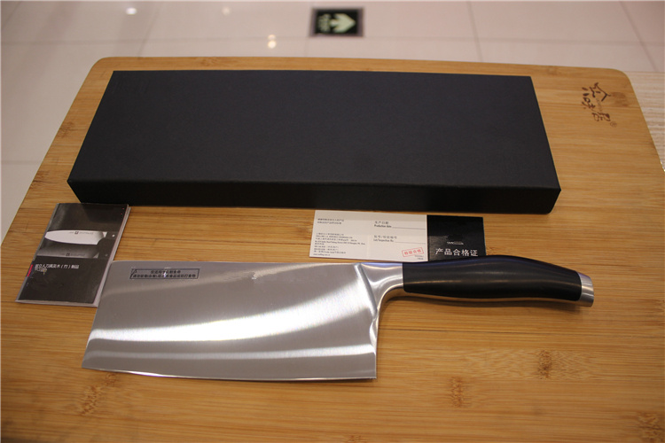老高商場 30509在類目 廚房/烹飪用具, 烹飪用具, 刀具, 菜刀中 - 來自Buy2taobao.com提供專業的淘寶代購服務