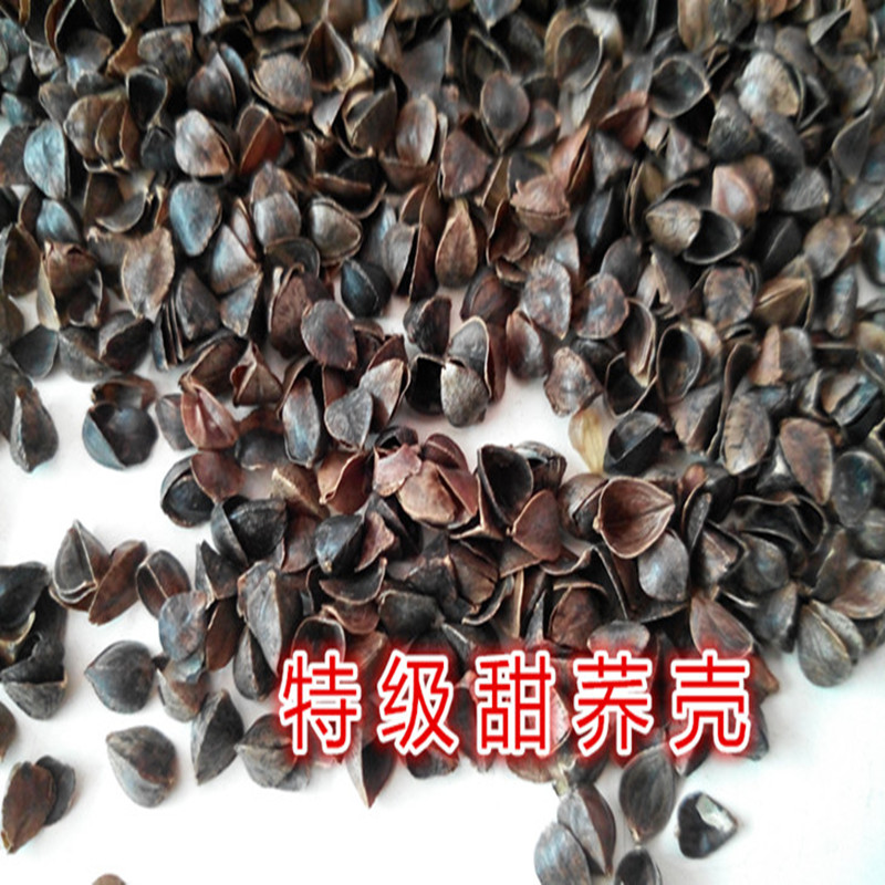 特级 全荞麦枕 苦荞 荞麦壳枕头 荞麦皮枕头芯 散装高温消毒甜荞|msdalam kategori seperai dan bantal, bantal/bantal/bantal/bantal serviks - dari Buy2taobao.com untuk memberikan perkhidmatan ejen Taobao profesional membeli