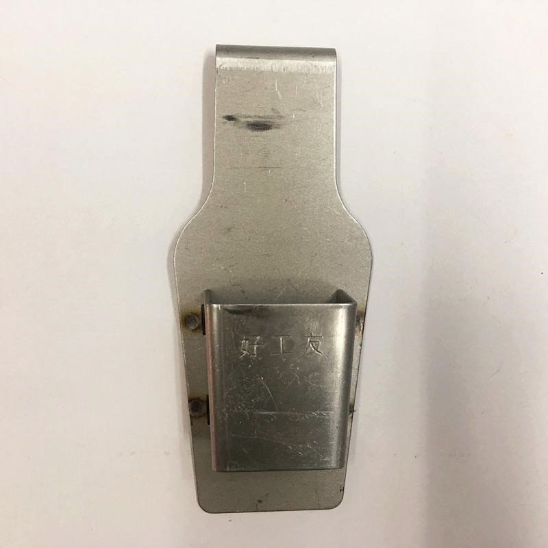 架子工扳手套 死扳手不锈钢扳手套 挂套 腰套 好工友专用扳手挂套|msdalam kategori perkakasan/alat, Alat-alat kuasa, sepana elektrik, kesan sepana - dari Buy2taobao.com untuk memberikan perkhidmatan ejen Taobao profesional membeli