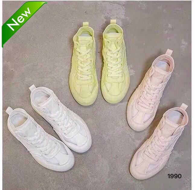 Such as beauty square 2019 new pattern ventilation Gaobang summer run Jacobs shock absorption motion White Hip hop Socks shoes Versatilein the Women's Shoes, High shoes category - from Buy2taobao.com to provide professional Taobao agent buy service