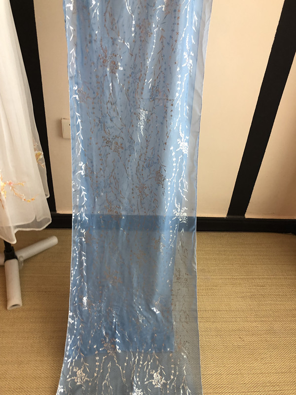新款烫金批帛汉服齐胸齐腰搭配现货在类目 女装/女士精品, 唐装/民族服装/舞台服装, 民族服装/舞台装中 - 来自Buy2taobao.com提供专业的淘宝代购服务