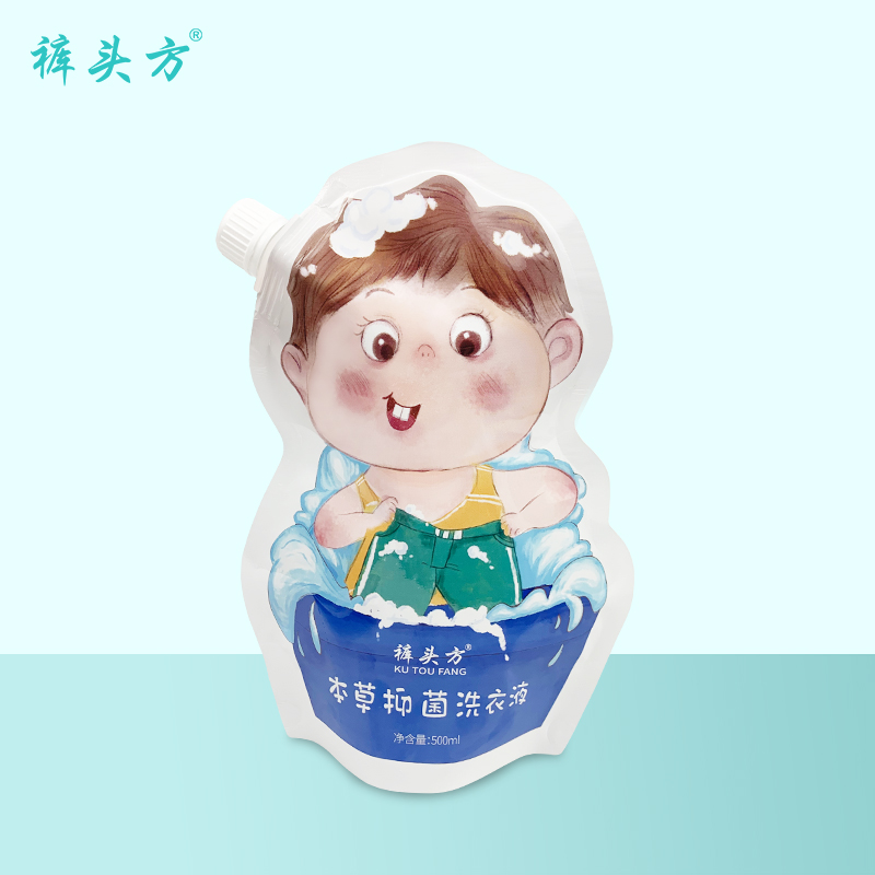 Pants baby Washing liquid baby Newborn apply supplement Bacteriostasis Washing liquid children Clothing 500mlin the Diapers/Care/Feeding/Push lathe , Cleaning fluid/Laundry Detergent/Softener , Baby Laundry Detergent category - from Buy2taobao.com to provide professional Taobao agent buy service