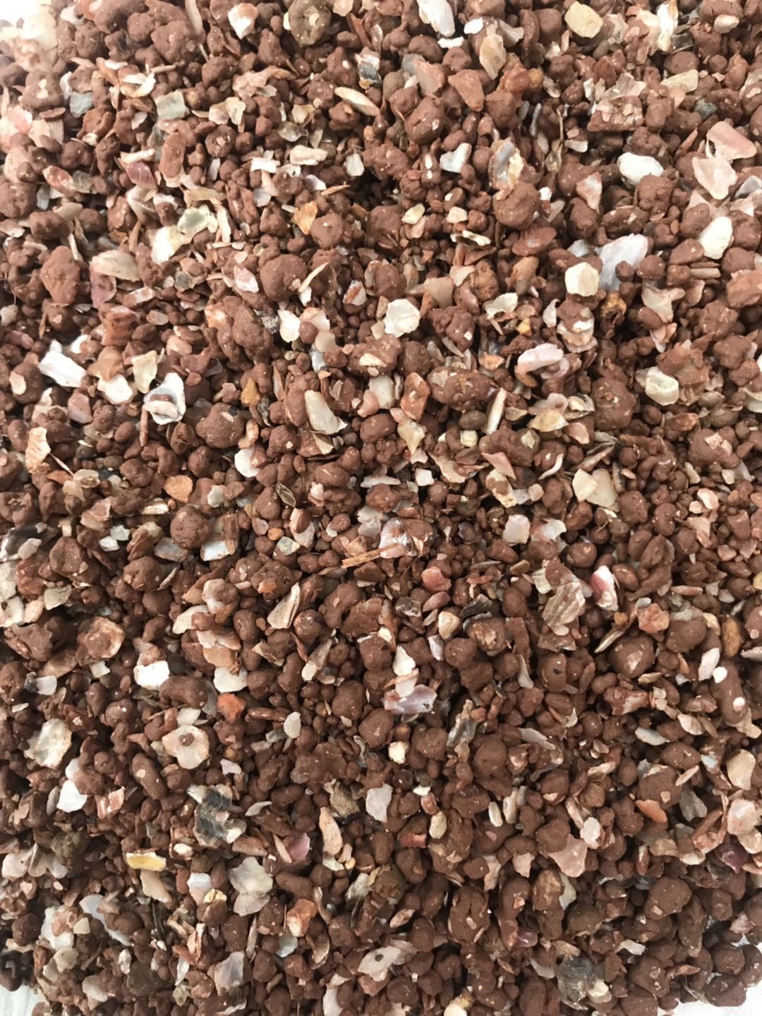 20 Healthcare Healthcare dove Pigeon Pigeon Supplies parrot Red earth Calcium supplement birdseedin the Pet/Pet food and supplies , Birds and supplies , Bird food category - from Buy2taobao.com to provide professional Taobao agent buy service