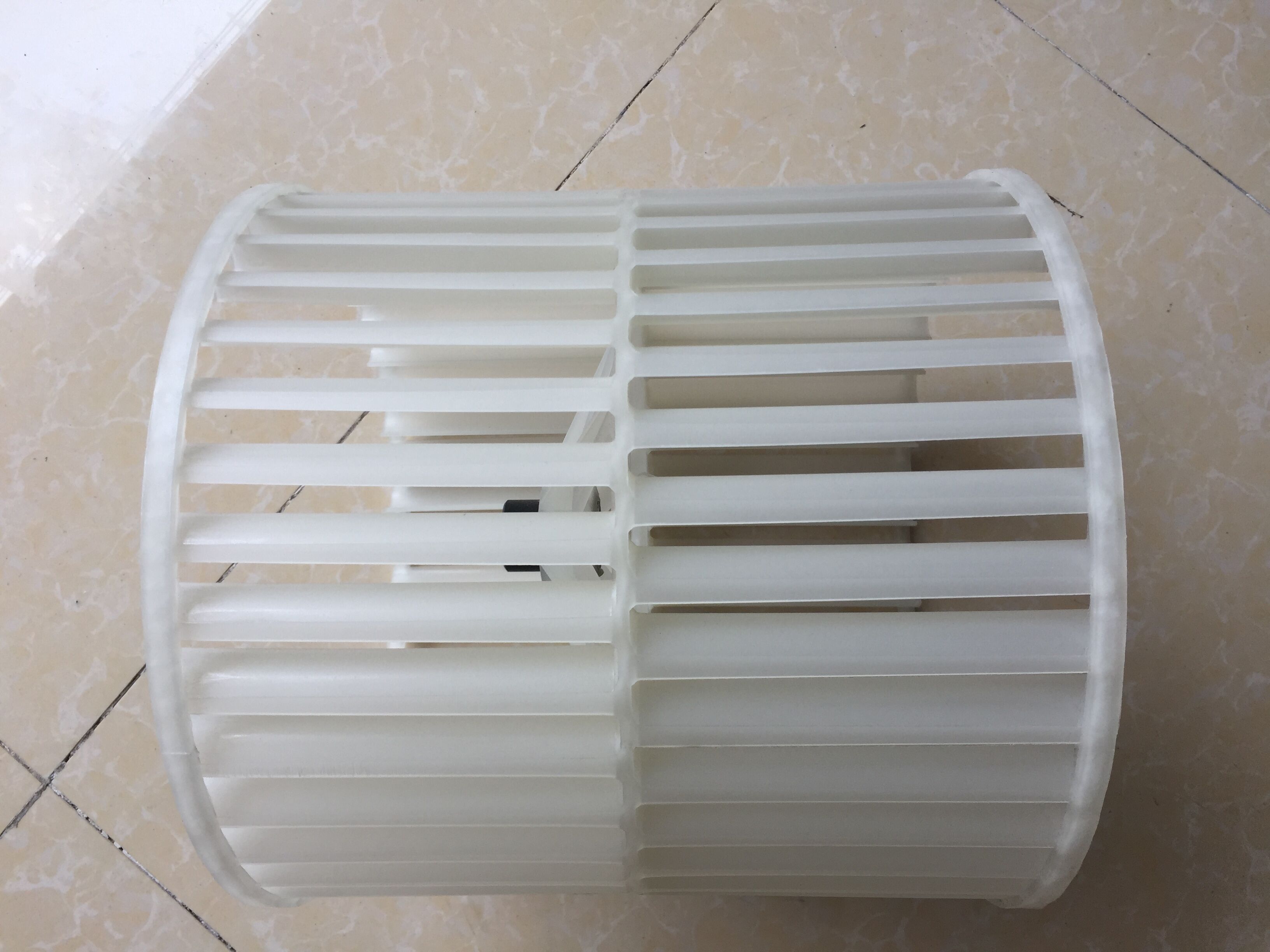 白云洁霸BF533/534/535通用吹干机地毯吹风机商场鼓风机风轮配件在类目 生活电器, 其它生活家电, 其它日用家电中 - 来自Buy2taobao.com提供专业的淘宝代购服务
