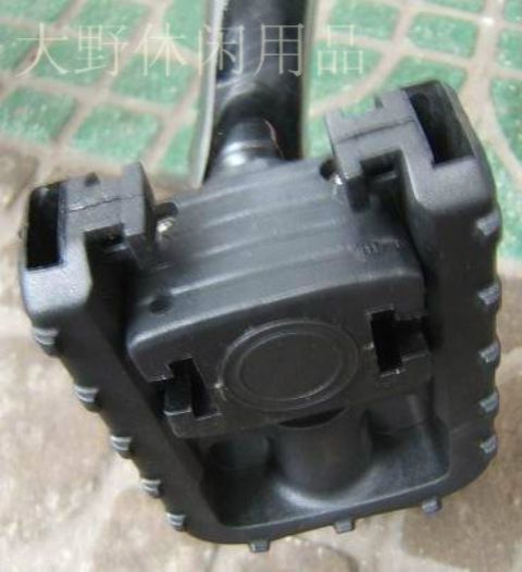 high-grade Bicycle fold Pedal Pedal one pay(ball-bearing)in the Bike/Riding equipment/Parts and Accessories , Bicycle Parts/Fitting , Foot/Bearings/Ball category - from Buy2taobao.com to provide professional Taobao agent buy service