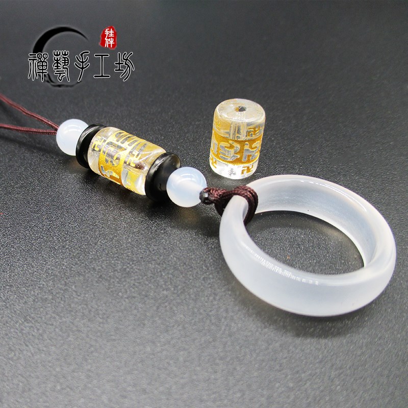 Mobile phone pendant Pendants Pendant Female models Lanyard Small pendant originality personality Pendant Car keys Lovers moneyin the 3C Digital Accessories, Cell Phone Accessories , Phone Accessories , Mobile phone pendant/Mobile phone chain category - from Buy2taobao.com to provide professional Taobao agent buy service