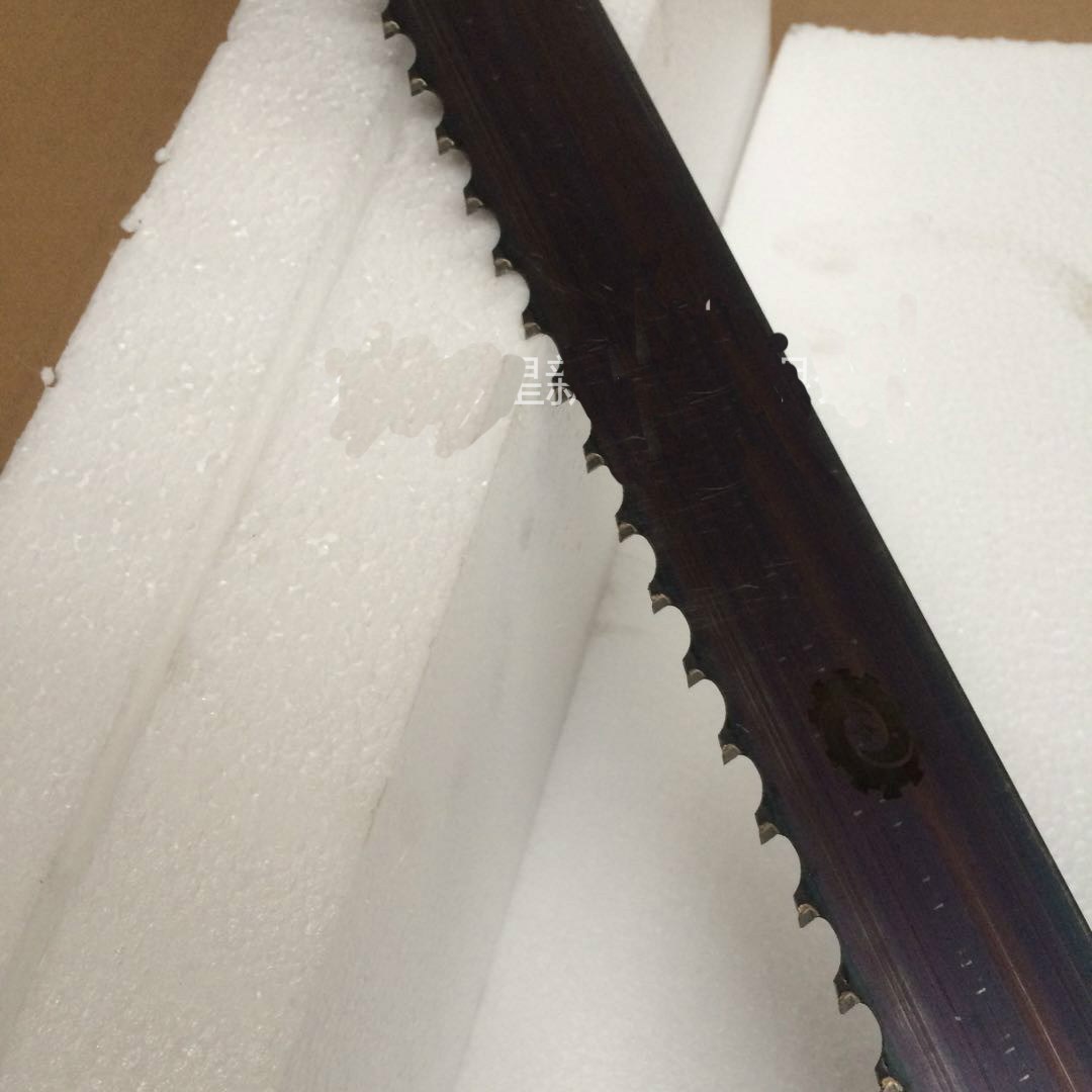 户外锯子钢锯切割带锯防火砖打孔发泡砖钢钜手锯钢锯条合金钨钢|msdalam kategori perkakasan/alat, Alat-alat tangan, Gergaji dan bilah saw, saw Blade - dari Buy2taobao.com untuk memberikan perkhidmatan ejen Taobao profesional membeli