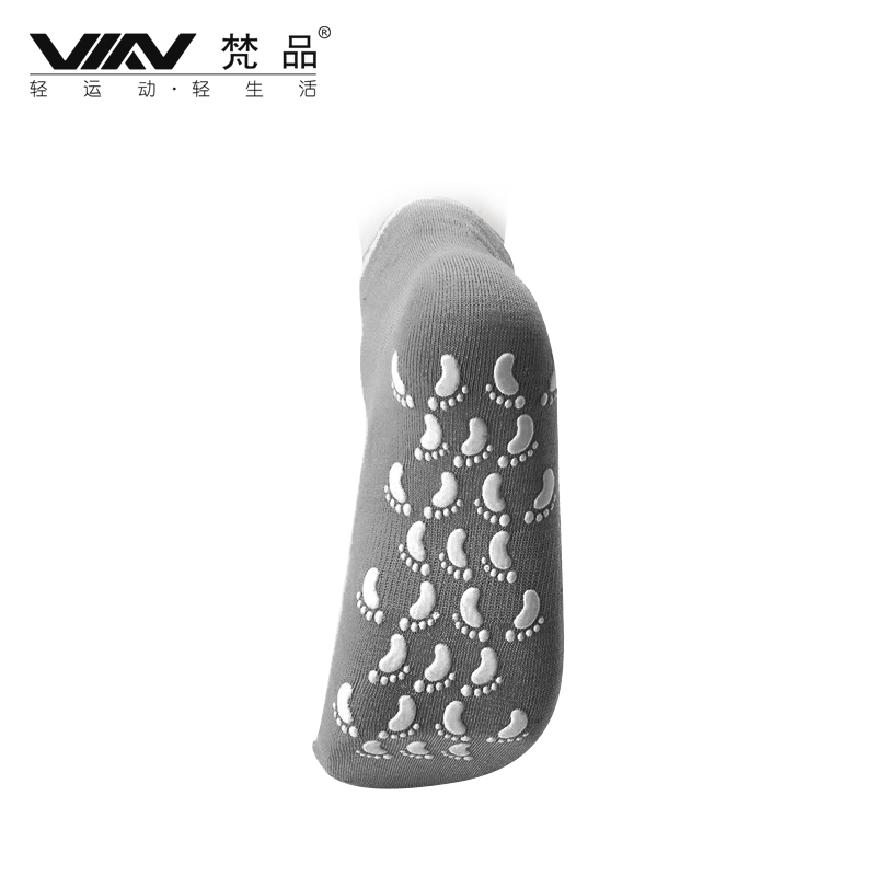 梵品跑步襪子按摩襪中筒襪保健襪子在類目 運動/瑜伽/健身/球迷用品, 跑步機/大型健身器械, 大型健身器械配件區中 - 來自Buy2taobao.com提供專業的淘寶代購服務