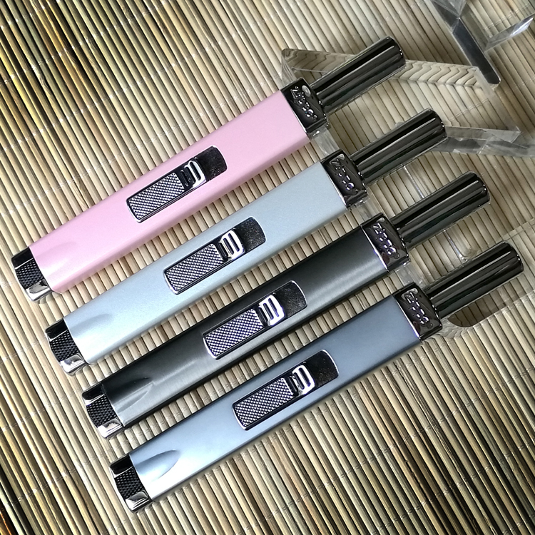 美國之寶點火器迷妳點火器萬向防風點火器燒烤慶生戶外用途廣泛在類目 廚房/烹飪用具, 廚用小工具/廚房儲物, 廚房點火器/點火棒中 - 來自Buy2taobao.com提供專業的淘寶代購服務