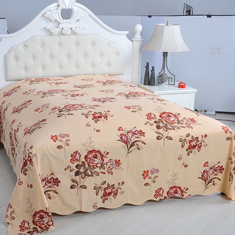 National sheet thickening old-fashioned sheet Old Shanghai sheet singleton Mingguang sheetin the Bedclothes , Sheet category - from Buy2taobao.com to provide professional Taobao agent buy service