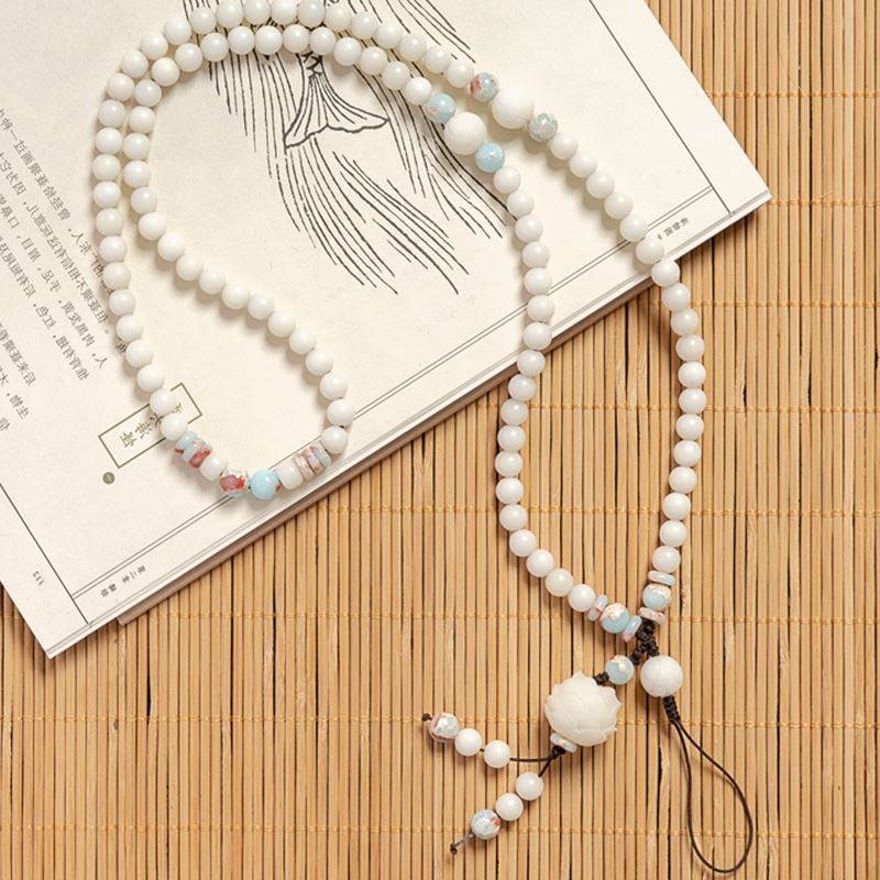 Bodhi Lotus Root halter phone chain Shoushan stone manual weave Pendants Lanyard Fallin the 3C Digital Accessories, Cell Phone Accessories , Phone Accessories , Mobile phone pendant/Mobile phone chain category - from Buy2taobao.com to provide professional Taobao agent buy service