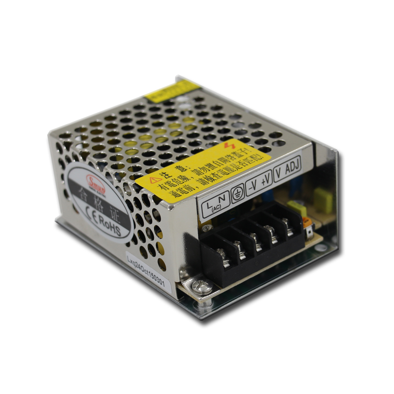 特价小体积24V1.5A 35W开关电源 监控电源铝壳 S-35-24直流电源|msdalam kategori Aksesori Digital 3C, pasaran komponen elektronik, komponen elektronik, Komponen lain - dari Buy2taobao.com untuk memberikan perkhidmatan ejen Taobao profesional membeli