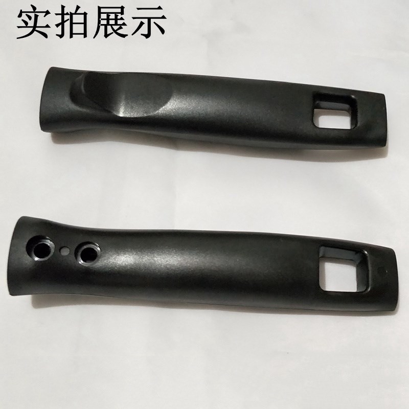 F通用锅把炒锅把手加厚防烫电木手柄锅把手配件炒菜锅柄电磁炉锅在类目 厨房/烹饪用具, 烹饪用具, 其它中 - 来自Buy2taobao.com提供专业的淘宝代购服务