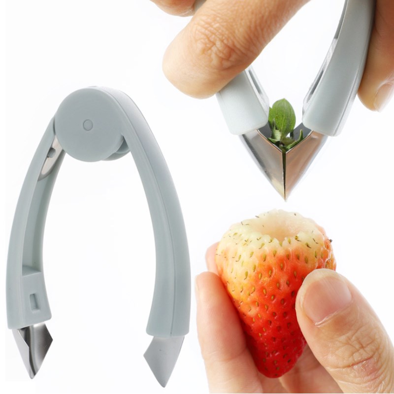 multi-function Fruits and vegetables Fruits and vegetables pineapple Pineapple Fruits and vegetablesin the Kitchen/Cooking utensils , Kitchen Gadgets/Kitchen storage , Fruit slicer category - from Buy2taobao.com to provide professional Taobao agent buy service