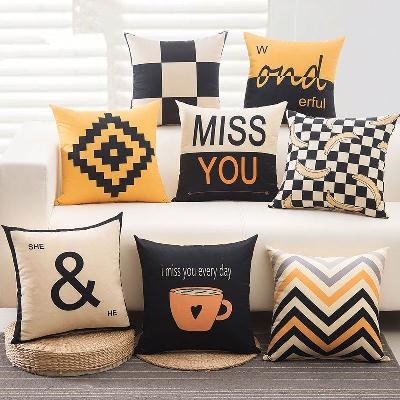 Home Lumbar pillow Square pillow Nap after lunch lovely Pillow Office chair Small three-dimensional Pillows boy NGGGN Car currencyin the Home Fabric , Pillow/Pillow category - from Buy2taobao.com to provide professional Taobao agent buy service
