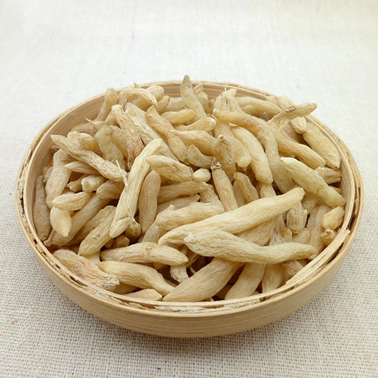 亳佰-特级麦冬根500克包邮中药材麦冬新货无硫麦门冬麦冬茶麦东|ruв категории традиционные питательный пища, другие традиционные тоник, триостренник - от Buy2taobao.com для оказания профессиональной услуги покупки агента Taobao