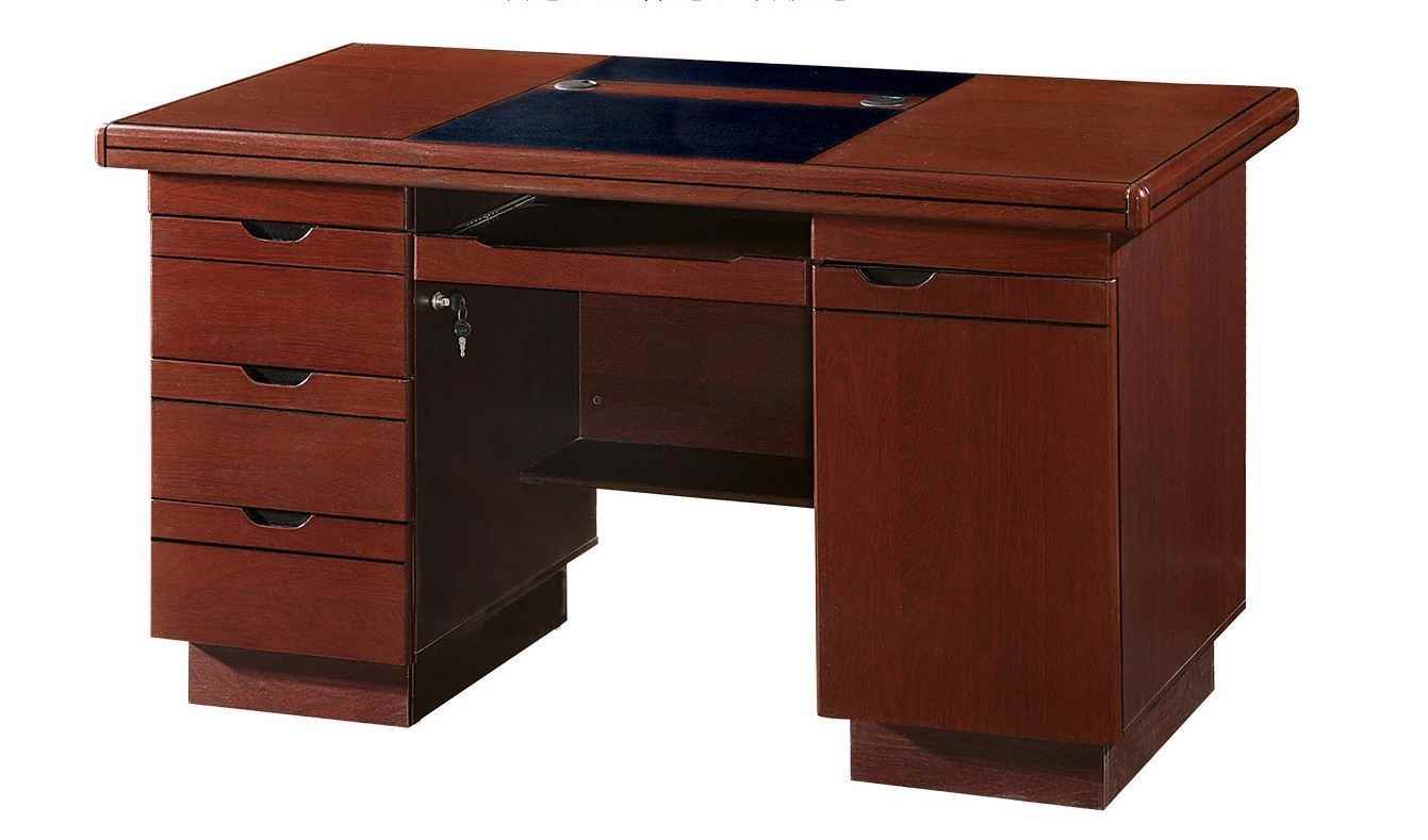 Bidding Government office to work in an office furniture Sticker The computer table desk Purchase Conference tablein the Business/Office Furniture , Office Furniture , Desk , Conference table category - from Buy2taobao.com to provide professional Taobao agent buy service