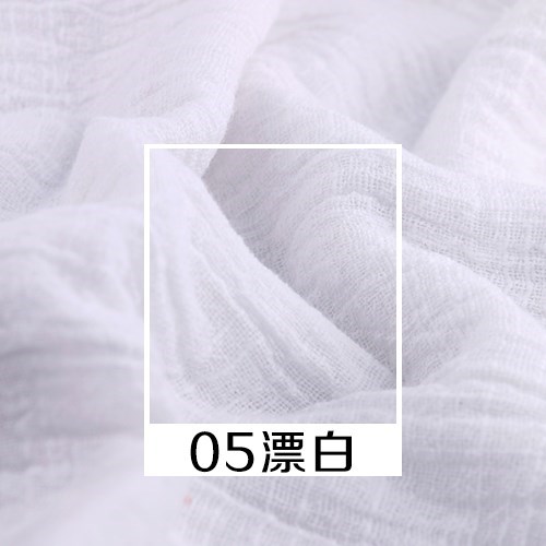 服裝棉麻布料素色做連衣裙柔吸汗夏天夏季制作複古做衣服睡衣休在類目 居家布藝, 布料/面料/手工diy布料面料中 - 來自Buy2taobao.com提供專業的淘寶代購服務