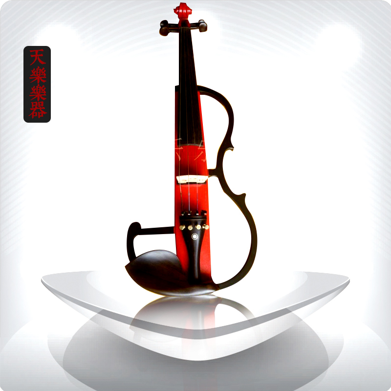 Tone quality All hand high-grade Imported Pickup Electronics violin play Practice Mute Acoustic Launcherin the Musical Instruments/Guitar/Piano/Fitting , Western musical instruments , Western stringed instruments , Violin category - from Buy2taobao.com to provide professional Taobao agent buy service