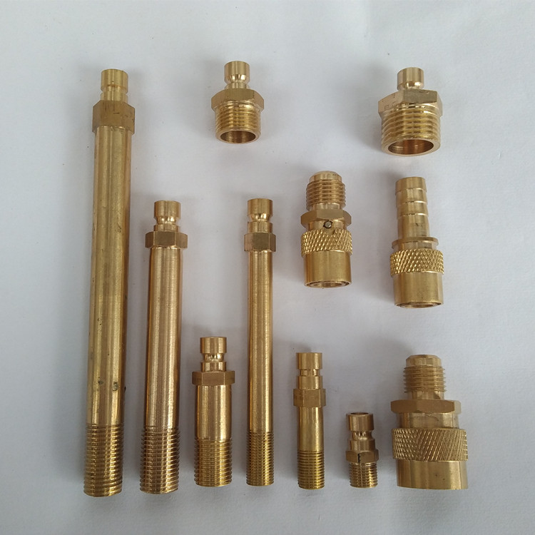 模具水嘴英制1234分加长1/8水咀模温机铁氟龙管接头1/4 3/8快速接|msdalam kategori perkakasan/alat, jentera perkakasan, kelengkapan - dari Buy2taobao.com untuk memberikan perkhidmatan ejen Taobao profesional membeli