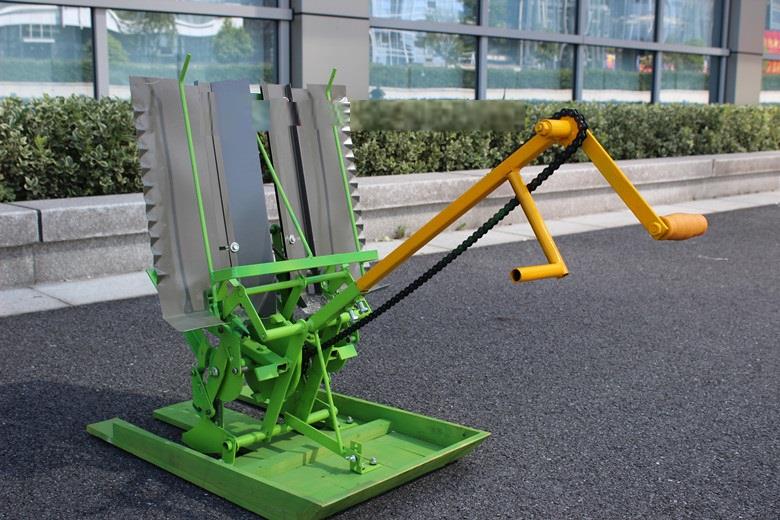 幼苗手工农用新款全自动插秧机栽秧2019手动机种植机手扶农具耐用|ruв категории сельскохозяйственной/сельскохозяйственные орудия/сельскохозяйственной пленки, сельскохозяйственные машины, сельскохозяйственные машины - от Buy2taobao.com для оказания профессиональной услуги покупки агента Taobao