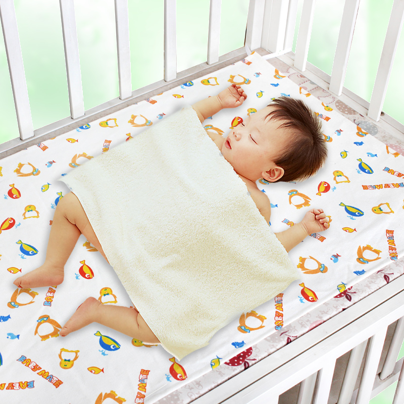 baby Linen mat baby summer sleeping mat baby summer sleeping mat Baby bed summer sleeping mat children summer sleeping mat Can be customizedin the Diapers/Care/Feeding/Push lathe , Sleeping bag/Mat/Pillow/Bedding , Baby mat series category - from Buy2taobao.com to provide professional Taobao agent buy service