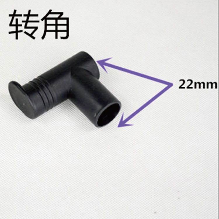 Rack angle Super thick reinforce Large Adjustable vertical Stainless steel Cross stitch Embroider and stretch tool New productsin the Home Fabric , Stitch & Tools Accessories , Cross Stitch Tools , Embroidery frame category - from Buy2taobao.com to provide professional Taobao agent buy service