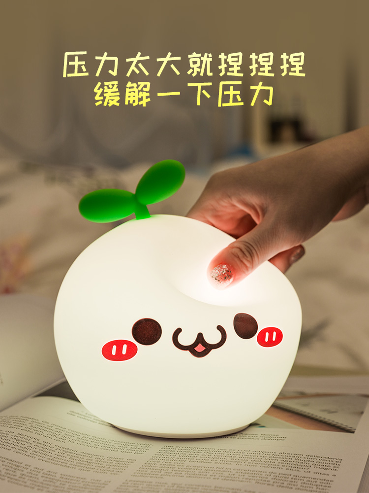 情人节礼物送女友生日礼物女孩子送闺蜜高中初中学生党姐姐实用在类目 节庆用品/礼品, 其它节庆用品中 - 来自Buy2taobao.com提供专业的淘宝代购服务