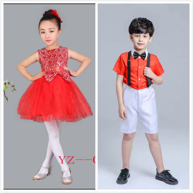 六一儿童演出服诗歌朗诵大合唱公主亮片蓬蓬纱裙中小学生主持出租|msdalam kategori Butik wanita / wanita, pakaian/pakaian kebangsaan/peringkat pakaian, pakaian kebangsaan/pakaian - dari Buy2taobao.com untuk memberikan perkhidmatan ejen Taobao profesional membeli