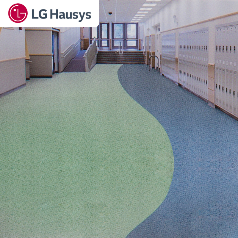 PVC Floor leather, South Korea LG Plastic floor Children's Room floor Early education household thickening wear-resisting Hui Baoin the Decoration main material , Floor , Vinyl flooring (PVC Floor) category - from Buy2taobao.com to provide professional Taobao agent buy service