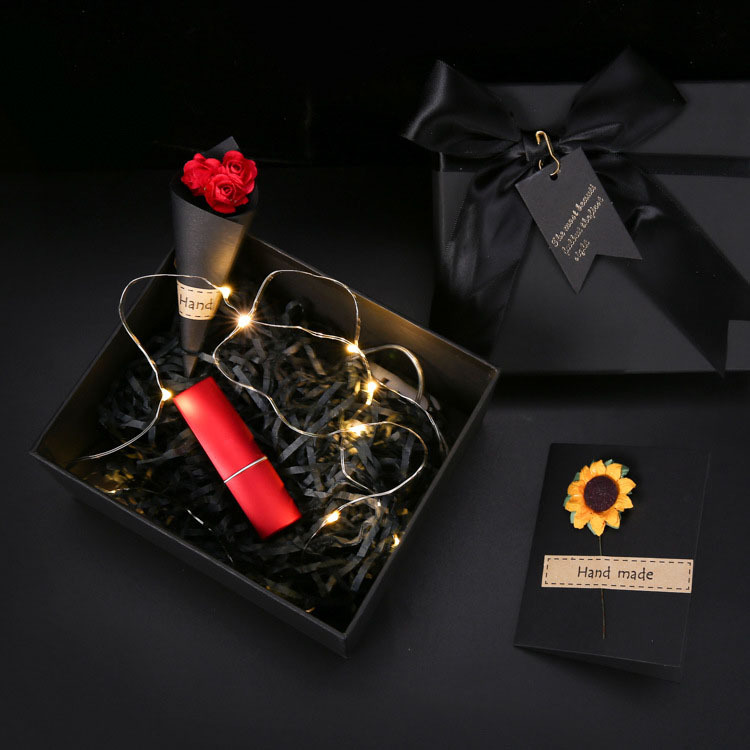 goods in stock Opening the cover Coke Packaging box black bow silk ribbon Net Red Coke Gift box Can be customizedin the Personalized custom/Design Services/DIY , Custom packaging supplies , Other custom class category - from Buy2taobao.com to provide professional Taobao agent buy service