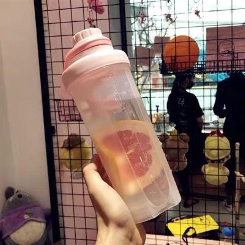 水杯蛋白粉女学生搅拌迷你不锈钢健身杯子 摇摇杯男女三层运动在类目 餐饮具, 杯子/水杯/水壶, 摇摇杯中 - 来自Buy2taobao.com提供专业的淘宝代购服务