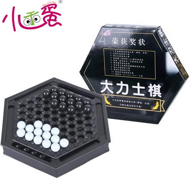 BJ桌游大力士棋大王鲍小乖蛋正版中文版成人家庭聚会亲子儿童玩具在类目 模玩/动漫/周边/cos/桌游, 棋牌/桌游, 其它棋牌/桌面游戏中 - 来自Buy2taobao.com提供专业的淘宝代购服务