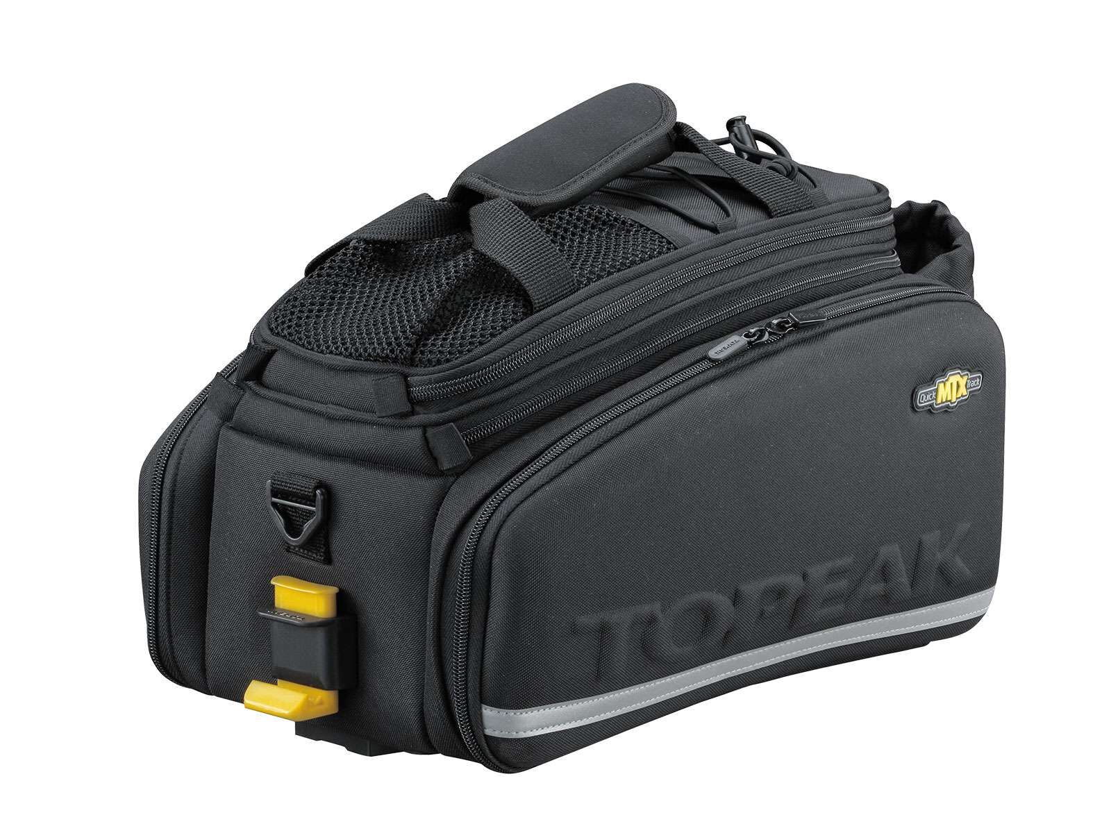 TOPEAK 極點 山地公路自行車馬鞍馱包 後貨架包 單車馱包 TT9635B在類目 自行車/騎行裝備/零配件, 騎行服飾/騎行裝備, 自行車包中 - 來自Buy2taobao.com提供專業的淘寶代購服務