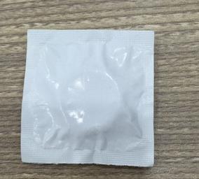 助听器软耳膜硬耳模消毒片 清洁片 消毒片 除味泡腾片|msdalam kategori Aksesori Digital 3C, SLR/aksesori tunggal kamera, Backpack/kotak dengan, Kabinet - dari Buy2taobao.com untuk memberikan perkhidmatan ejen Taobao profesional membeli