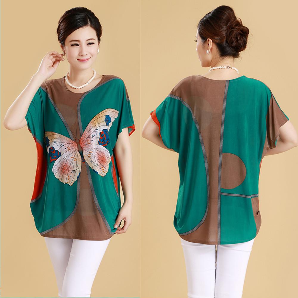 Wall clean tool Wall Telescoping clean tool Artifact household ceramic tile Roofin the Women's clothing/Boutique , Large size women category - from Buy2taobao.com to provide professional Taobao agent buy service