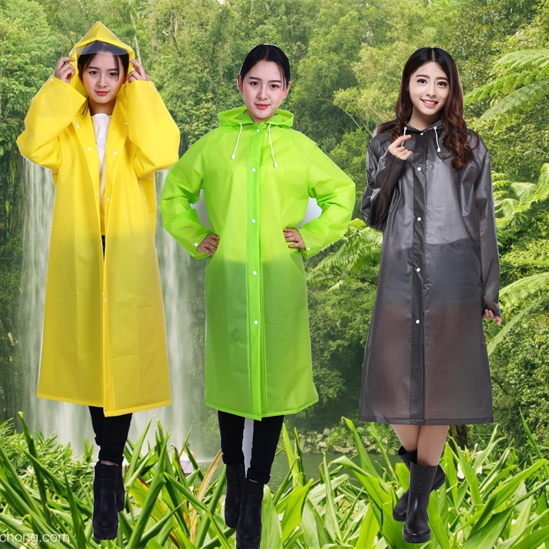 adult Raincoat men and women Adult student outdoors Poncho waterproof transparent Mountaineering on foot Travel? coat have more cash than can be accounted for Raincoatin the Home Daily , Umbrella/Rain gear/Rain/Moistureproof , Poncho/Raincoat category - from Buy2taobao.com to provide professional Taobao agent buy service