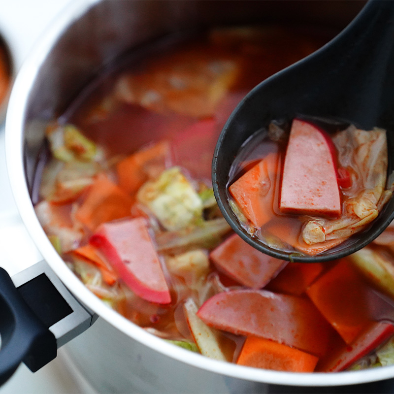 Eclipse Shanghai series Soup pot 20cm/24cm Stainless steel Cookwarein the Kitchen/Cooking utensils , Cooking utensils , Cookware/Pot/Kettle , Stockpot category - from Buy2taobao.com to provide professional Taobao agent buy service