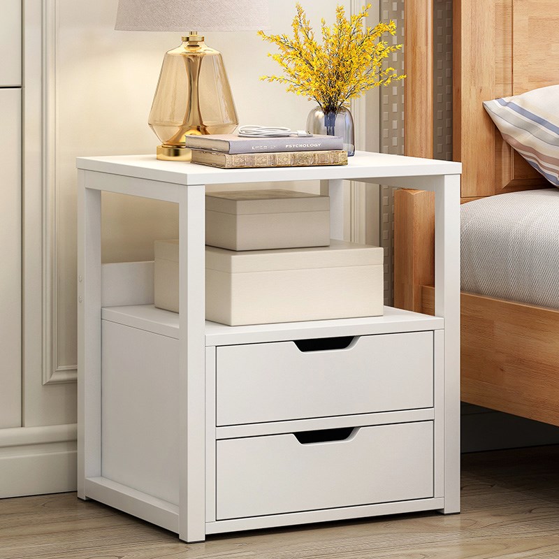 Bucket cabinet centimeter a chandelier Height Hanging type Large Integrated 2018 Long bar Side University Lazy man bedside cupboardin the Residential furniture , Cabinet , Bedside cabinet category - from Buy2taobao.com to provide professional Taobao agent buy service
