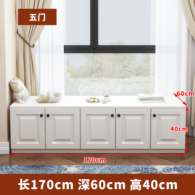 customized Lockers Sunscreen Windows and cabinets Cabinet Storage cabinet Customized Modern simplicity balcony cabinet combinationin the Residential furniture , Cabinet , Windows and cabinets category - from Buy2taobao.com to provide professional Taobao agent buy service