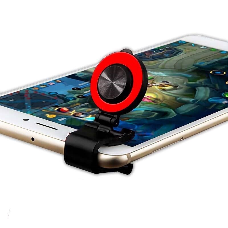 automatic fast Anti-sweat Integrated Pull-out Eat chicken game Handle Artifact Android Apple currency Binauralin the 3C Digital Accessories, Cell Phone Accessories , Smart phone keys category - from Buy2taobao.com to provide professional Taobao agent buy service