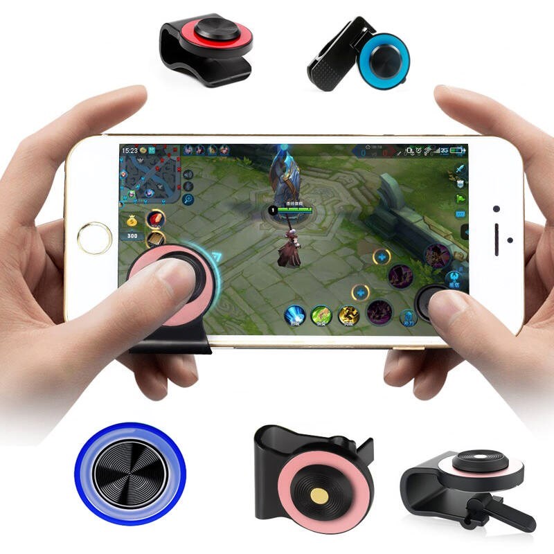 e1 Professional portable h5 Eat chicken game Handle Artifact Android Apple currency Tonight Actionin the 3C Digital Accessories, Cell Phone Accessories , Smart phone keys category - from Buy2taobao.com to provide professional Taobao agent buy service