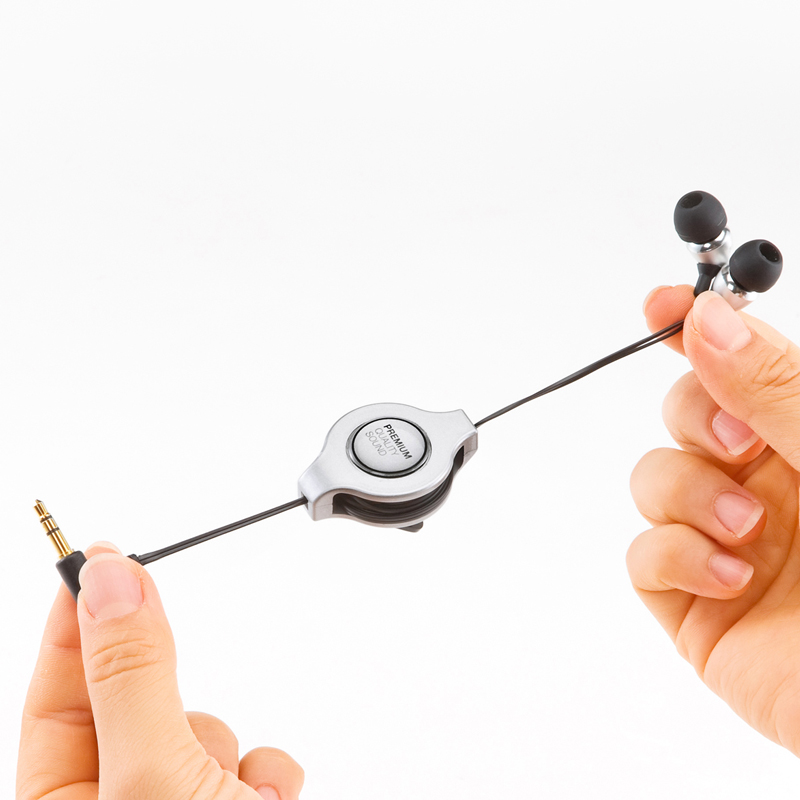 Sanwa Supply MM-HP106W Sanwa Sanwa MM-HP118 Foldable In ear three-dimensionalin the Audio appliances , Headphone/Headsets category - from Buy2taobao.com to provide professional Taobao agent buy service