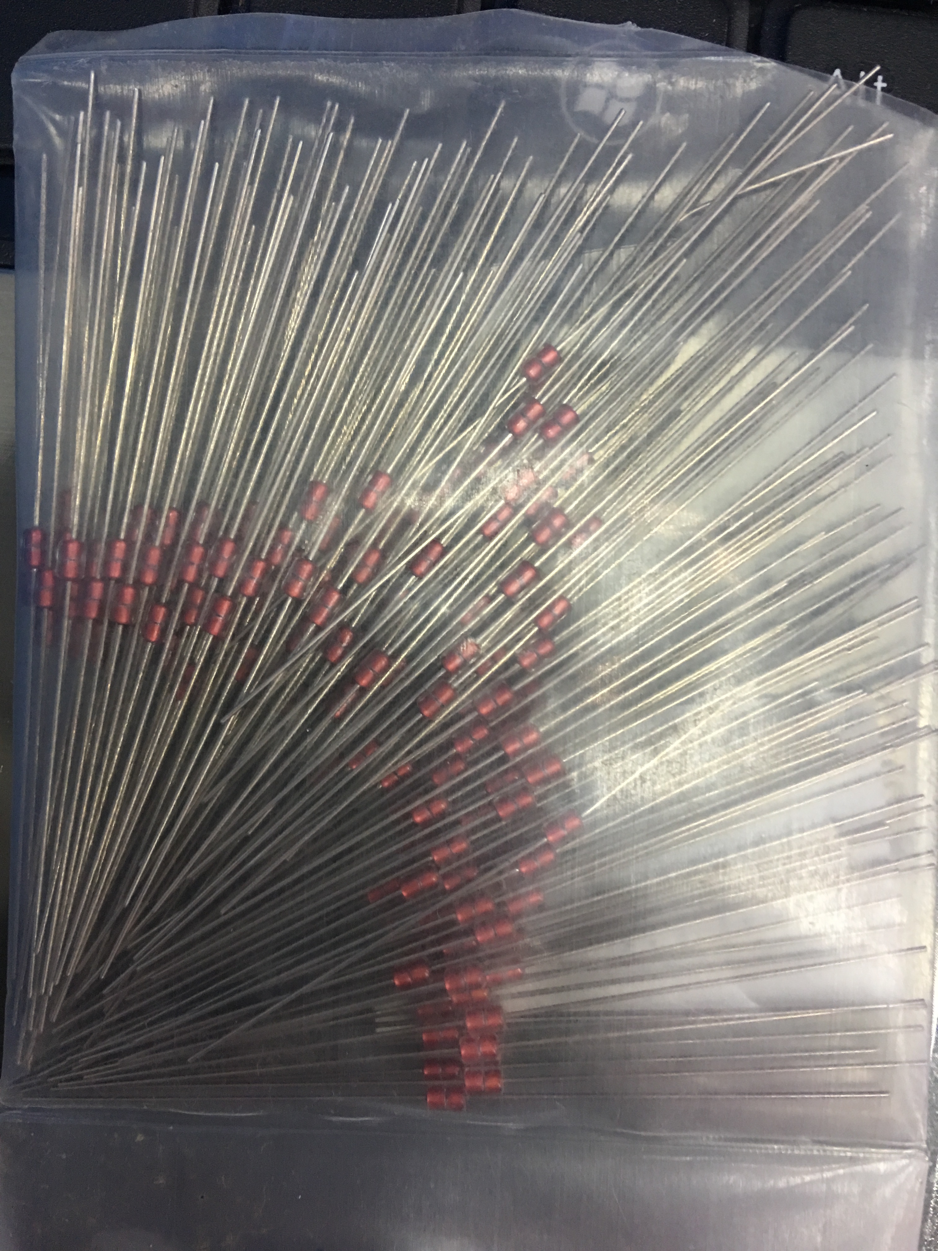 PTC 热敏电阻 玻封热敏电阻800欧 精度是1% 正温 常温25度800R|msdalam kategori perkakasan/alat, perkakasan elektrik, Heating Equipment, rintangan haba - dari Buy2taobao.com untuk memberikan perkhidmatan ejen Taobao profesional membeli