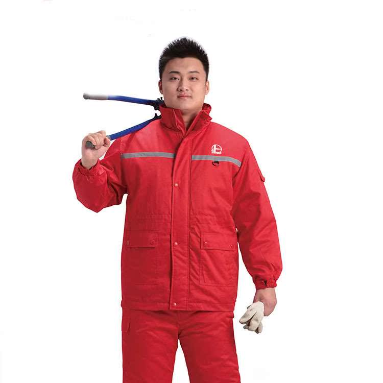 加油站防火阻燃特种工作服 涤棉特色工作服|ruв категории персональные настройки/разработка услуг/DIY, технический заказ, заказ комбинезона - от Buy2taobao.com для оказания профессиональной услуги покупки агента Taobao