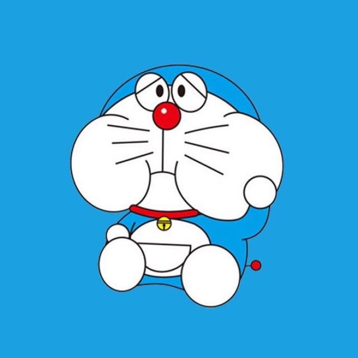 運費補差價1元 聯系店主問拍多少再拍 勿隨便亂拍在類目 基礎建材, 家用五金, 繩/鏈/鉤, 寵物鏈中 - 來自Buy2taobao.com提供專業的淘寶代購服務